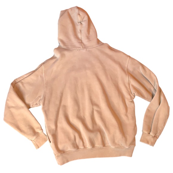 Yeezy | Season 6 Hoodie - Picture 13 of 14